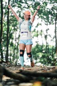 BIB: 
                            <button type="button" onclick="openModal(25847635)" class="btn btn-primary btn-sm float-right btn-popup" data-toggle="modal" data-target=".modal-high-quality">
                        <i class="fas fa-shopping-cart"></i> Add to Cart
                    </button>
                                            <button type="button" onclick="isThisMe(25847635, true)" class="btn btn-success btn-sm float-right btn-popup btn-isme hidden" data-toggle="tooltip" data-placement="bottom" title="นี่คือรูปของคุณใช่ไหม คลิกที่นี่เพื่อเอาเข้าอัลบั้ม">
                        <i class="fas fa-plus"></i> Add to album
                    </button>
                    <button type="button" onclick="isThisMe(25847635, false)" class="btn btn-warning btn-sm float-right btn-popup btn-isnotme hidden">
                        <i class="fas fa-ban"></i> Remove from album
                    </button>